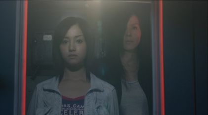 ghost train 3.jpg